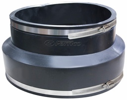 [5485140] 12 CL X CI FLEX COUPLING