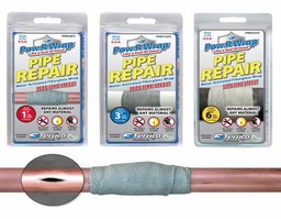 [5489094] FERNCO POWER WRAP 4 X252