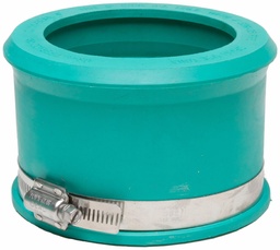 [5489200] 4" QWIK SEAL