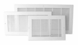 [5590370] Return Grill 30 x6