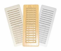 [5590464] Heat Register 4 x10