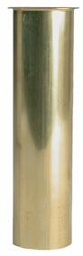 [7855217] SINK TAILPIECE RB. 1 1/2IN x 3IN