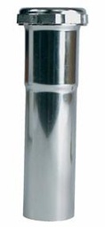 [7855210] EXTENSION TUBE CP. 1 1/2x6 SLIP JOINT NU
