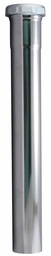 [7855212] EXTENSION TUBE CP. 1 1/2x8 SLIP JOINT NU