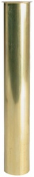 [7855222] SINK TAILPIECE RB. 1 1/2IN x 8IN 22G