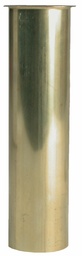[7855220] SINK TAILPIECE RB. 1 1/2IN x 6IN