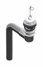 [7855255] 1-1/4 OFFSET PLUG/CHAIN