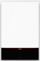 [6506026] B1HE-120 Vitodens 100-W (11-113 BTU Output) 95%EFF 3/4" GAS 1" HTG 80/125MM COAX OR 3'' PPS