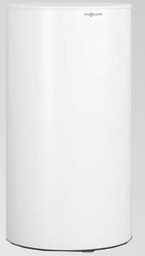 [6500852] 53USG Water Heater Storage Tank 300-V EVIB