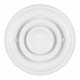 [5592100] 90 12" ROUND CEILING DIFFUSER