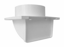 [5594852] Soffit Vent 5 Round