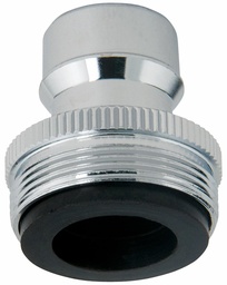 [5456529] CP DISHWASHER SNAP ADAPTER