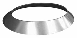 [5610070] 3" Storm Collar 3SC