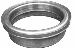 [5610260] 3" to 4" Double Wall Increaser