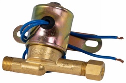 [2069475] 7225 SOLENOID VALVE FOR 3200 & 4200
