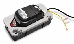 [5473005] Aspen Pumps M4R Tank Pump