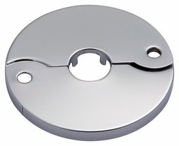 [5455890] 5/8" SPLIT FLANGE