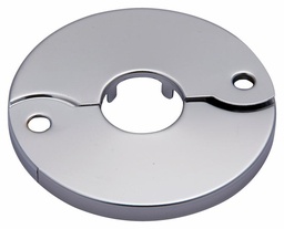 [5455893] 1/2" SPLIT FLANGE