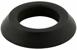 [5456671] Rubber Stopper for Sink Strainer