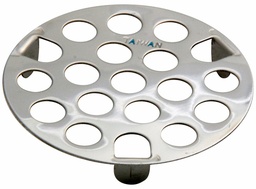 [5456679] 1 5/8" CP BRASS PRONG