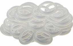 [5456737] 1 1/2"FLANGED TAILPIECE