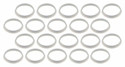 [5456743] 1 1/4" TAPERED S.J. WASHER