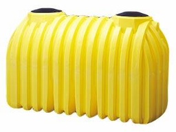 [5654050] 1000 LEGACY STD 2CPT W/SA CAN