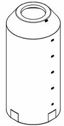 [5654220] 300 VERTICAL W/FTG