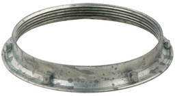 [5456779] 4 3/8" METAL LOCKNUT