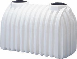 [5654123] 1400 CISTERN