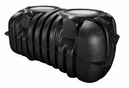 [5656070] SEPTIC SINGLE COMP W/PLG RMT-1000E