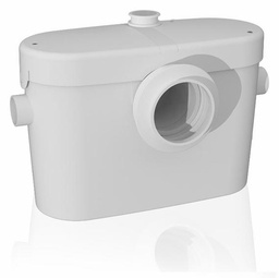 [5860017] Saniaccess 2 Macerator