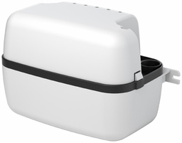 [5861000] Sanicondens Condensate Pump