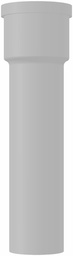 [5860500] Extension Pipe