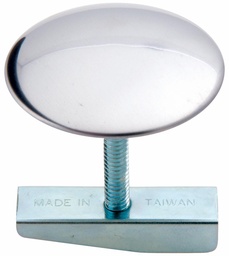 [5456819] CP BRASS COCK HOLE COVER