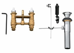 [5932020] ROUGH-IN MINISPREAD