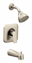 [5934075] Rizon Posi-Temp Tub and Shower Trim