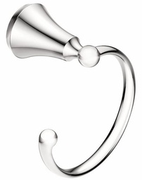 [5940082] Wynford Towel Ring