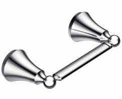 [5940086] Wynford Pivoting Toilet Paper Holder