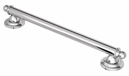 [5944955] Brantford 18" Grab Bar