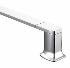 [5945730] Via 18" Towel Bar