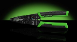 [4555307] WS6 6" WIRE STRIPPER