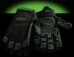 [4555336] HVAC/R General Purpose Gloves - XL