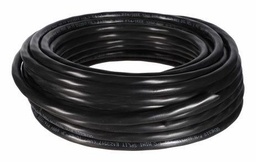 [4942085] Mini Split Installation Wire