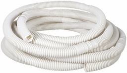 [4863605] Mini-Split DL