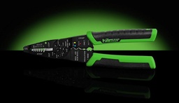 [4555305] WS8 8" WIRE STRIPPER