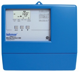 [6401230] Mixing Control