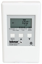 [6401220] Mixing Control