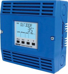 [6401270] tN2 House Control