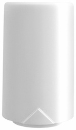 [6401340] Outdoor Sensor